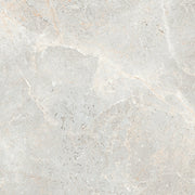 Augustus Pearl Polished Wall & Floor Tile